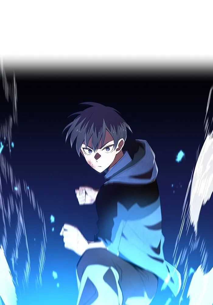 ฮันเตอร์สกิลโกง ตอนที่ 16 ดุเดือด รูปที่ 44