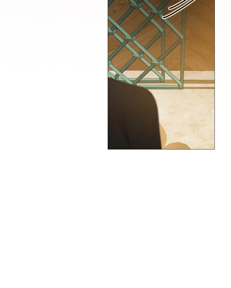 เซเรน่า ตอนที่ 84 รูปที่ 10