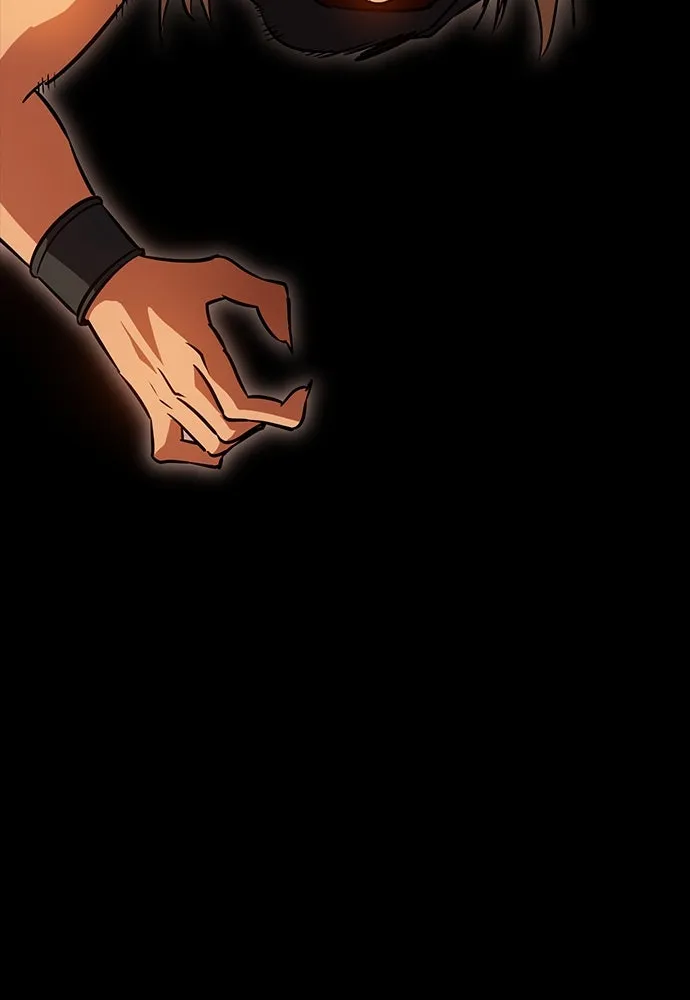 มือสังหารพันธุ์อมตะ ตอนที่ 47 รูปที่ 38