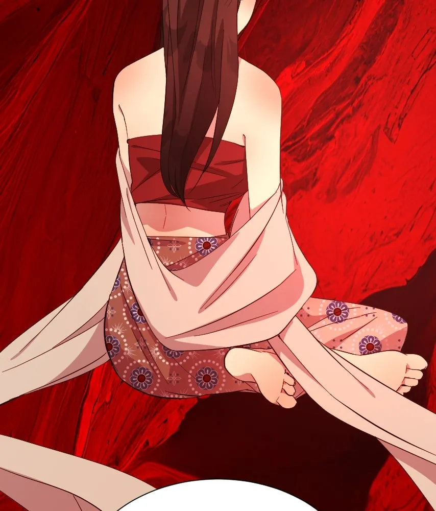 จันทร์เจ้า ตอนที่ ตอนที่ ๕๕  พิษหวาย รูปที่ 64