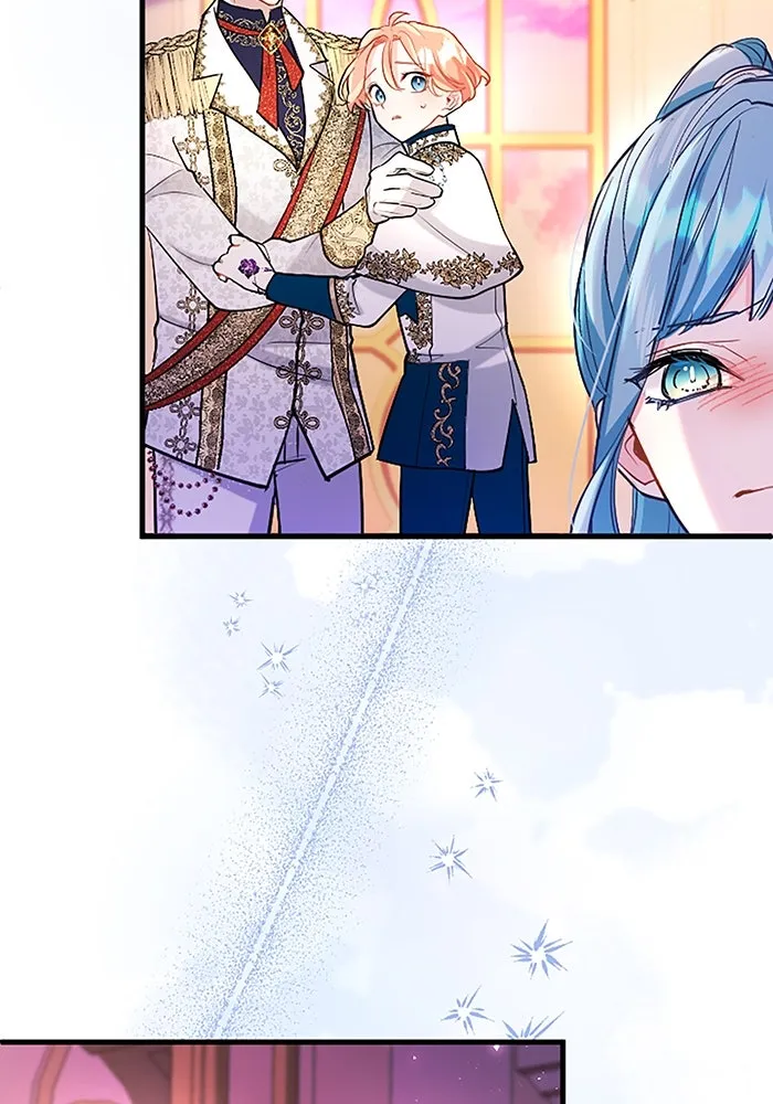 คุณหนูย้อนเวลามาเป็นอัศวิน ตอนที่ 95 รูปที่ 20