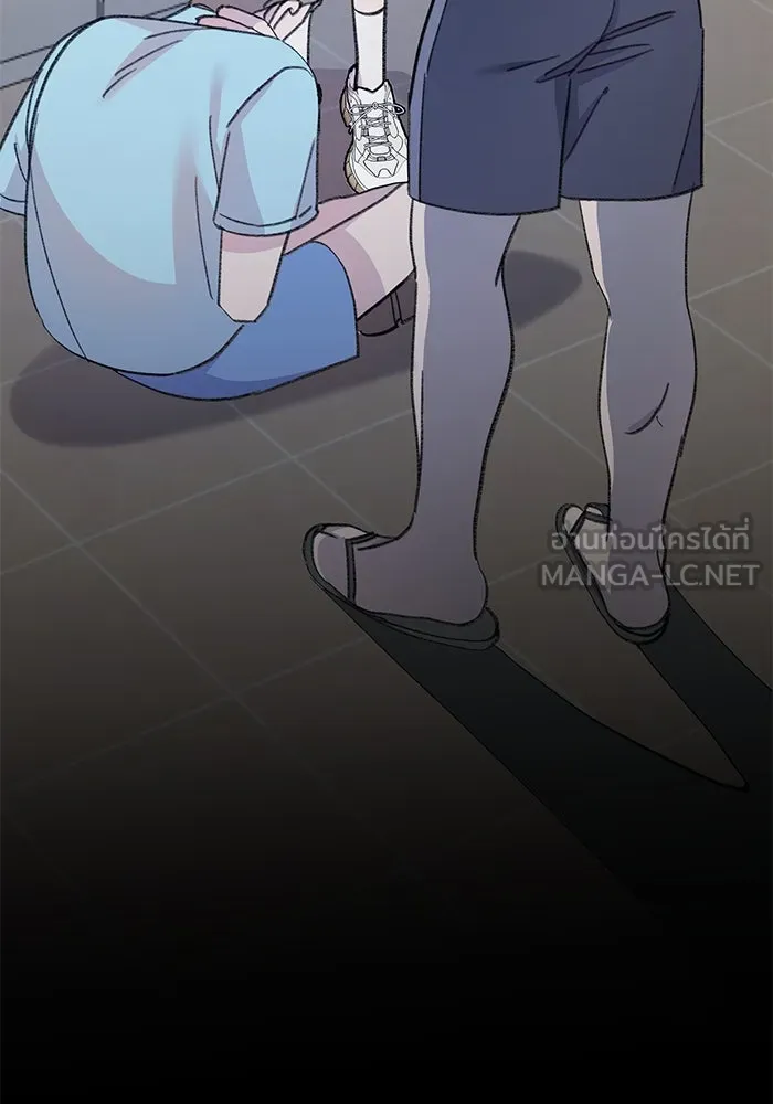 รักน้ำ รักปลา รักเธอนะ ตอนที่ 3 ปลาทันสมัย รูปที่ 60