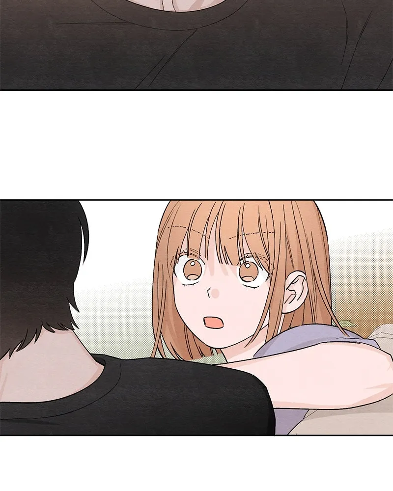 เป็นวัยรุ่นมันเหนื่อย ตอนที่ 9 รูปที่ 55