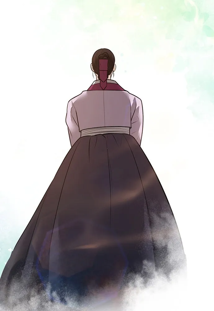 ความลับของสาวร่างทรง ตอนที่ 33 รูปที่ 160