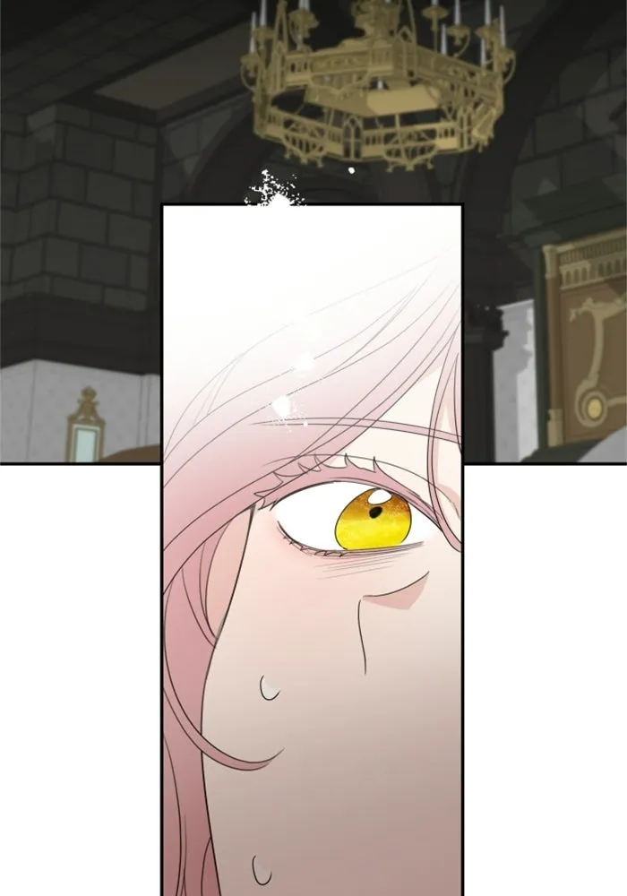 ครอบครัวสามีเห็นทีจะคลั่งรัก ตอนที่ 10 รูปที่ 5