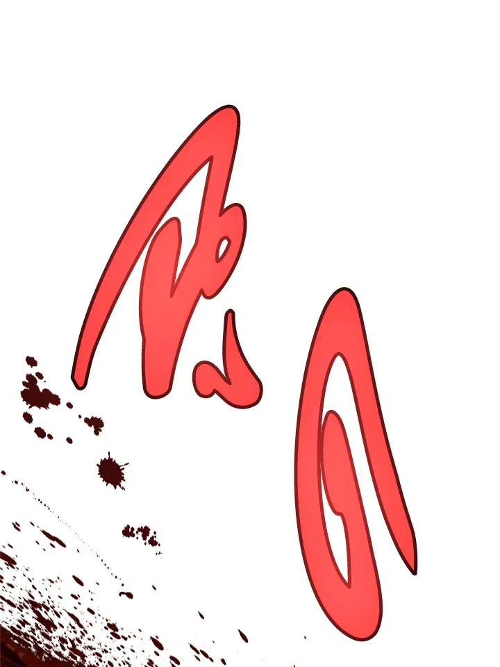 Overpowered Sword ตอนที่ ตอนที่ 138 รูปที่ 113