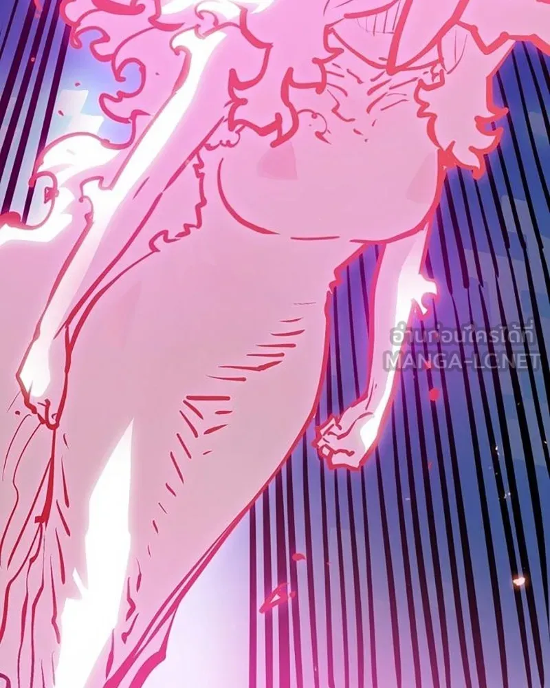 Player ตอนที่ 164 รูปที่ 42