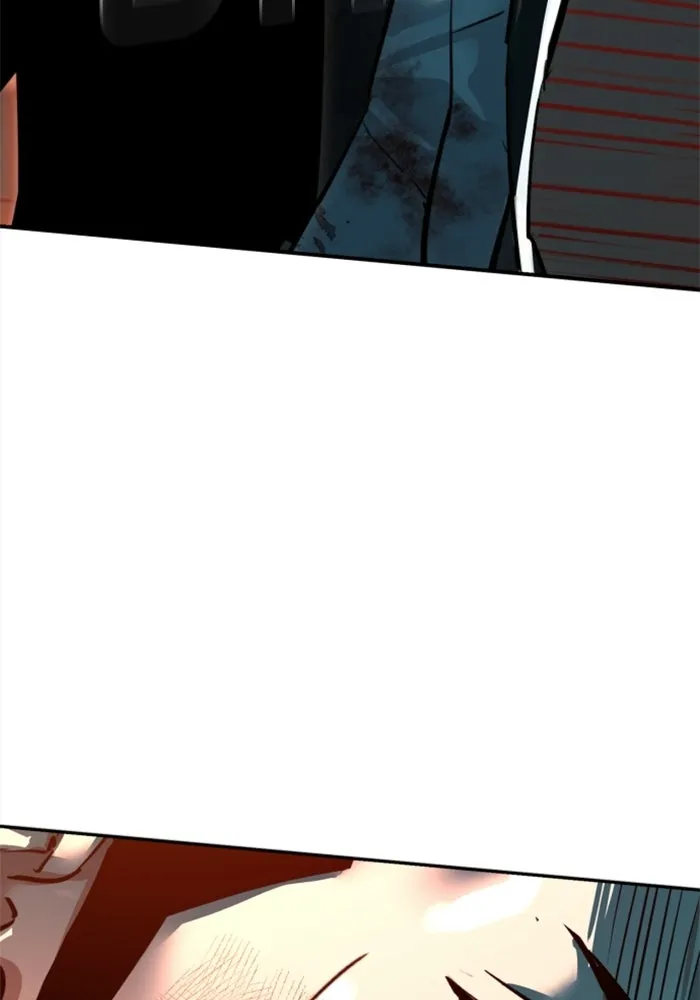 พี่ชายสายบอดี้การ์ด ตอนที่ 262 รูปที่ 116