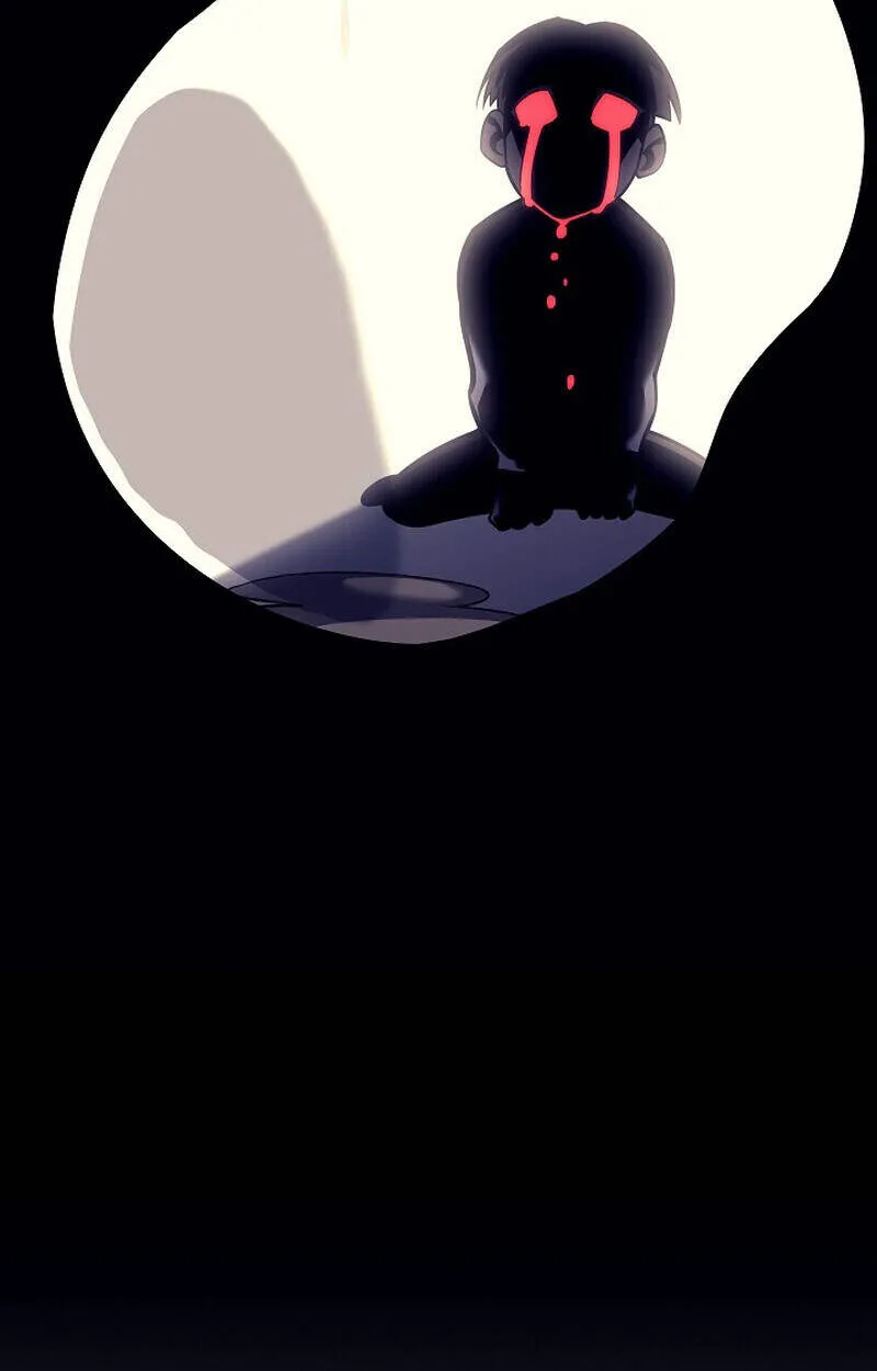 Regressing as the Reincarnated Bastard of the Sword Clan ตอนที่ ตอนที่ 51 รูปที่ 11