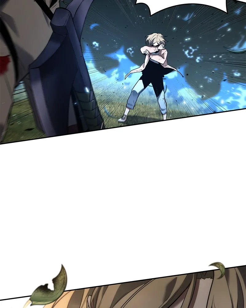 Omniscient Reader อ่านชะตาวันสิ้นโลก ตอนที่ 24 สิ่งที่สามารถเปลี่ยนแปลงได้ (2 รูปที่ 71