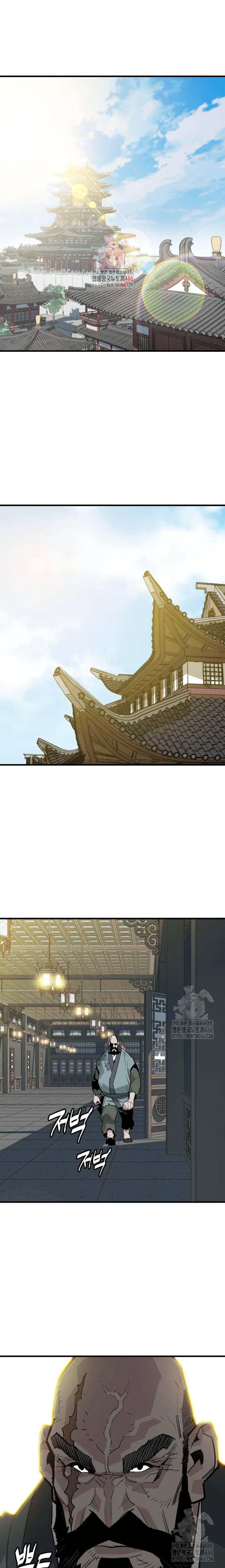 Manga-lc-com อ่านมังงะ อ่านการ์ตูน ออนไลน์ ฟรี Demon King ตอนที่ 1 2 3 4 5 6 7 8 9 10 11 12 13 14 ฟรี ไม่มีโฆษณา Manga-lc - อ่าน มังงะ อ่าน การ์ตูน ออนไลน์ อ่านมังงะ ฟรี