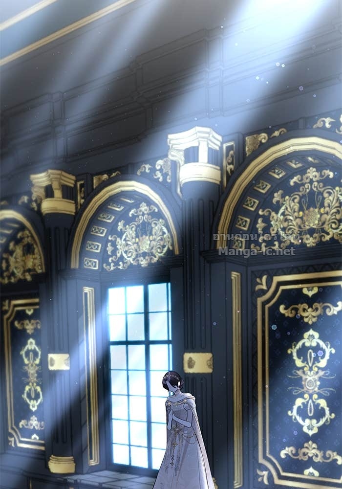 Doujin-Lc- อ่าน โดจิน มังฮวา เกาหลี ญี่ปุ่น จีน แปลไทย ชายาคนสุดท้ายของเจ้าชายไร้หัวใจ ตอนที่ 1 2 3 4 5 6 7 8 9 10 11 12 13 14 ฟรี ไม่มีโฆษณา อ่าน โดจิน Manhwa เกาหลี ญี่ปุ่น จีน เรามีครบ คัดมาให้เน้นๆ โดจิน 18+ รับประกันความฟินโดย Doujin Lc