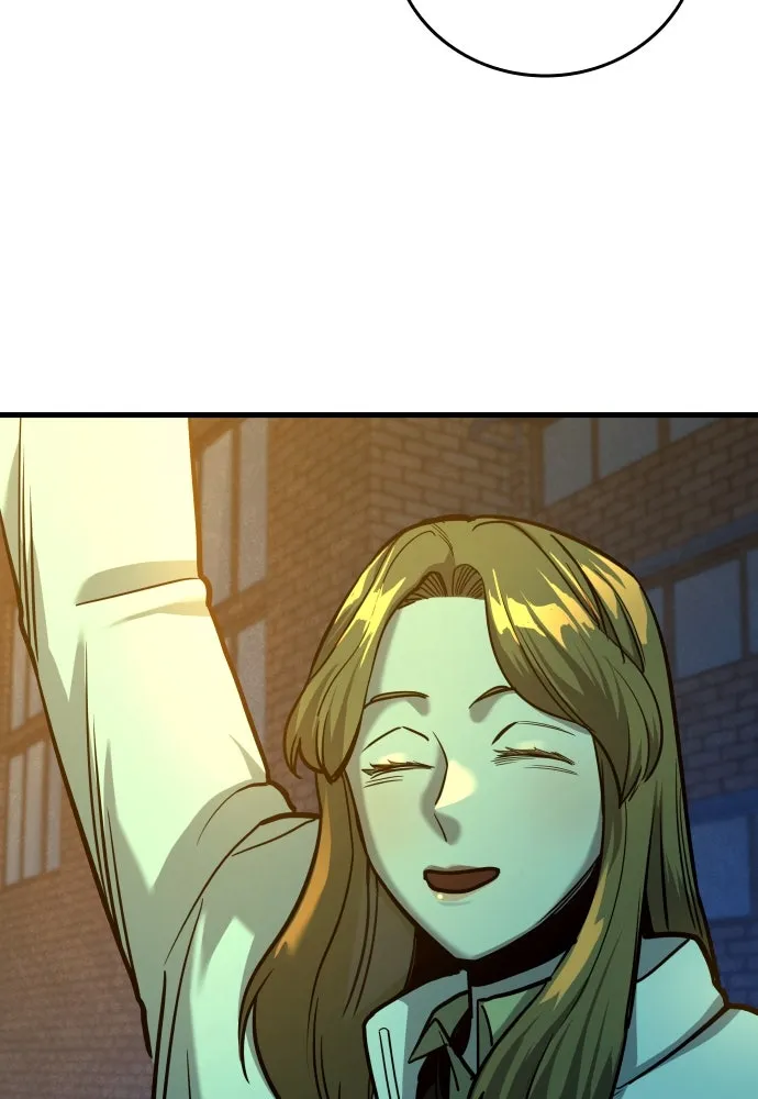 มือพิพากษา ตอนที่ 27 รูปที่ 31