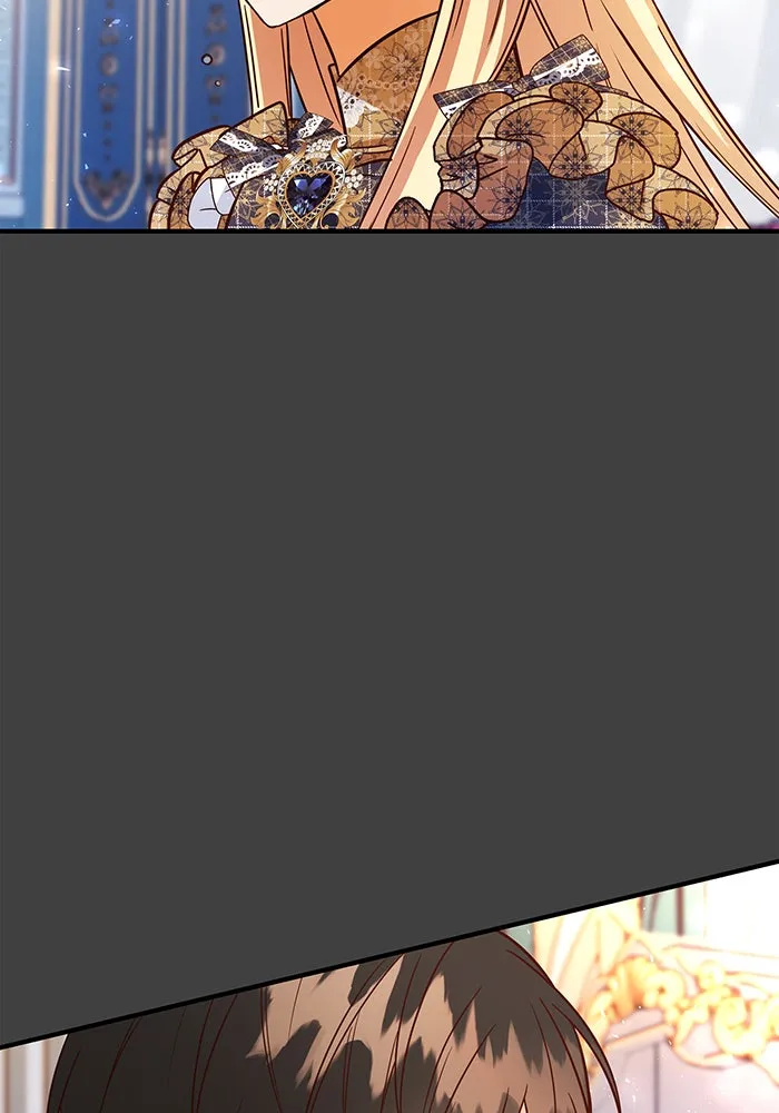 นางร้ายที่ไหนจะมีคุณธรรม ตอนที่ 53 รูปที่ 103