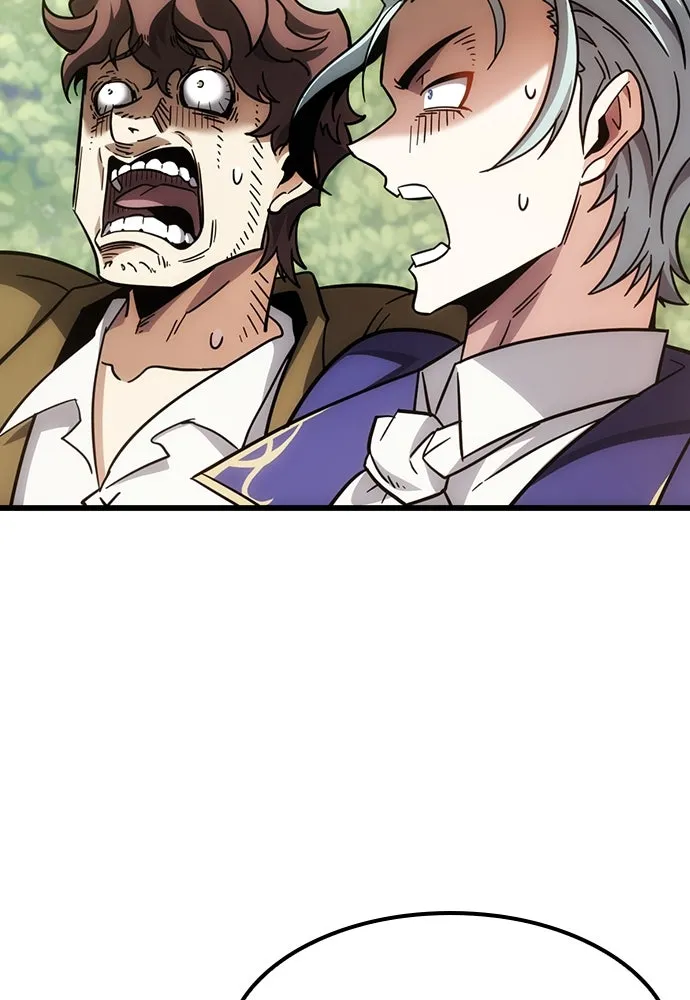 วิถีชาวนาของราชาปีศาจ ตอนที่ 2 รูปที่ 191