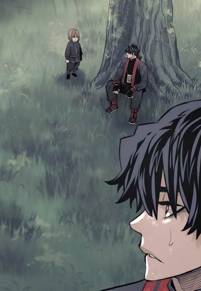 เส้นทางสู่เทพมาร ตอนที่ 116 รูปที่ 175