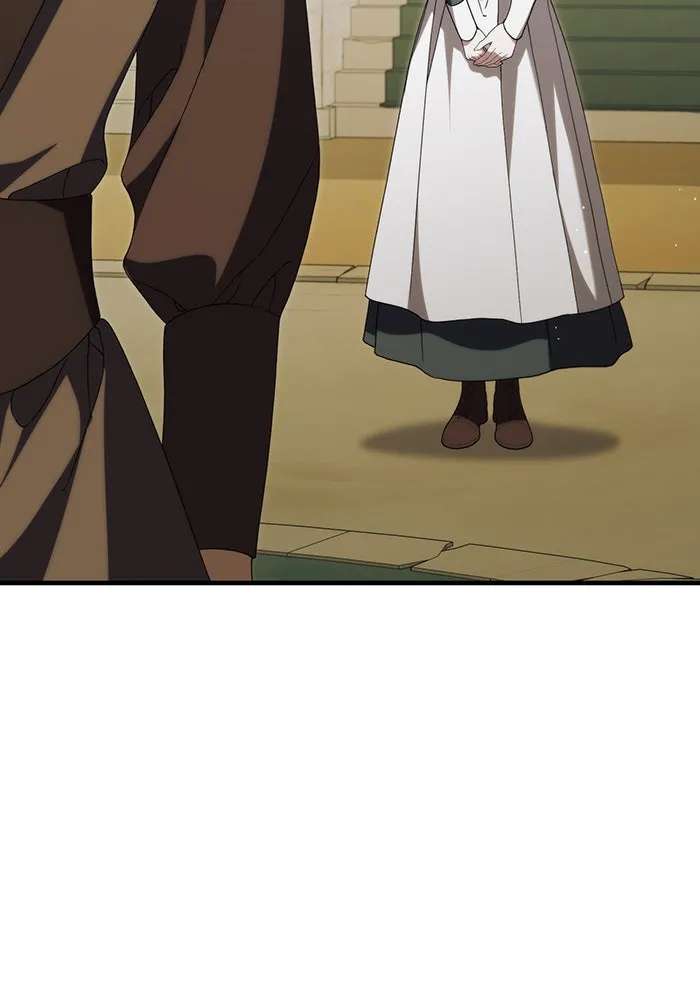 แกล้งตายให้หายแค้น ตอนที่ 15 รูปที่ 5