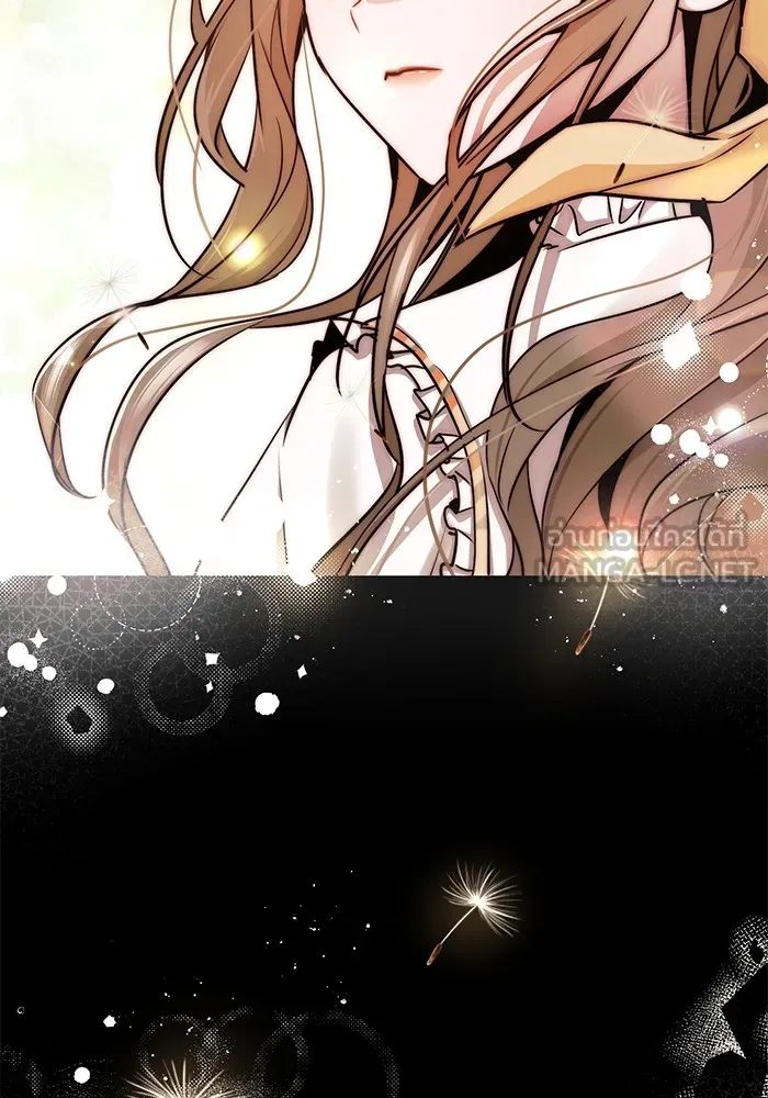 ราชินีนักบู๊ ตอนที่ 44 รูปที่ 132