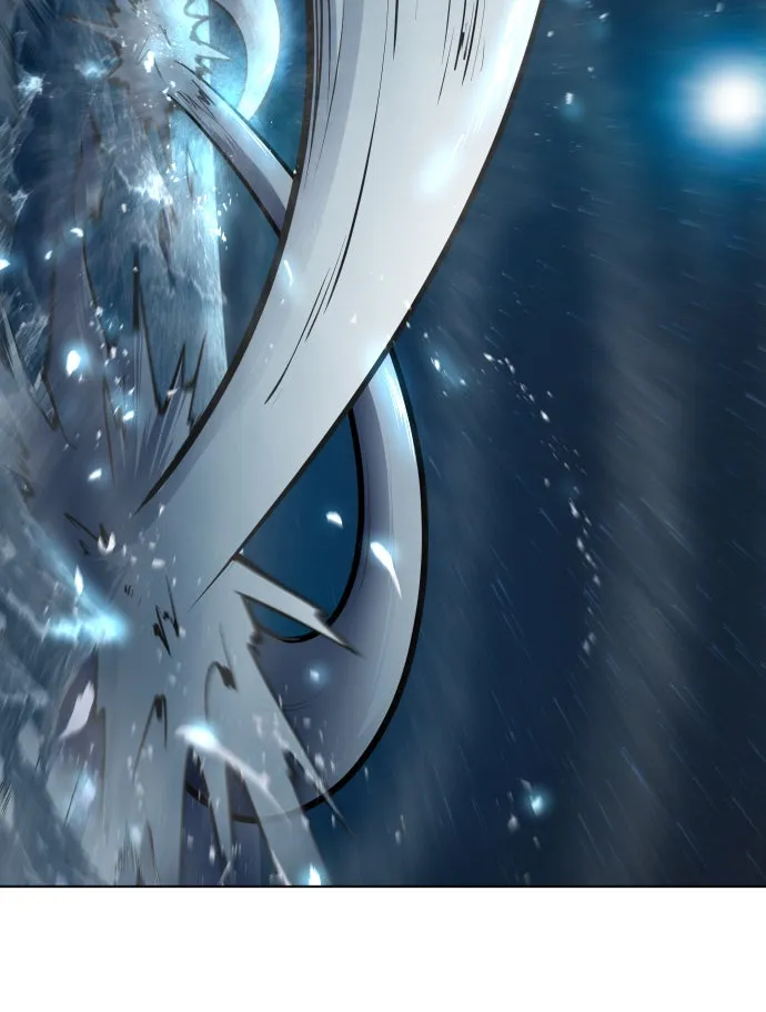 ยุคแห่งยอดมนุษย์ ตอนที่ 17 รูปที่ 13