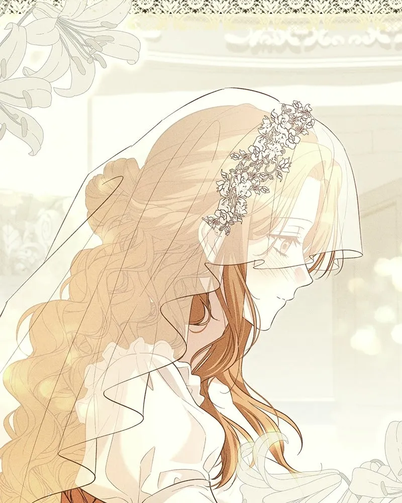 เจ้าสาวแกรนด์ดยุกปีศาจ ตอนที่ 33 รูปที่ 122