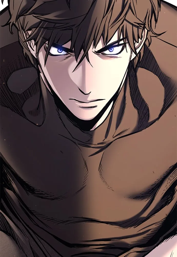 อัศวินวันเดียว ตอนที่ 1 รูปที่ 370