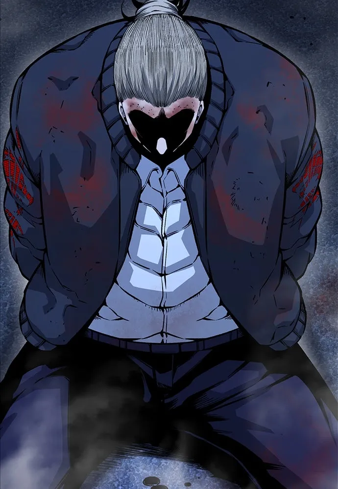 King Game ตอนที่ 64 ผมมาช่วยแล้วครับ รูปที่ 74