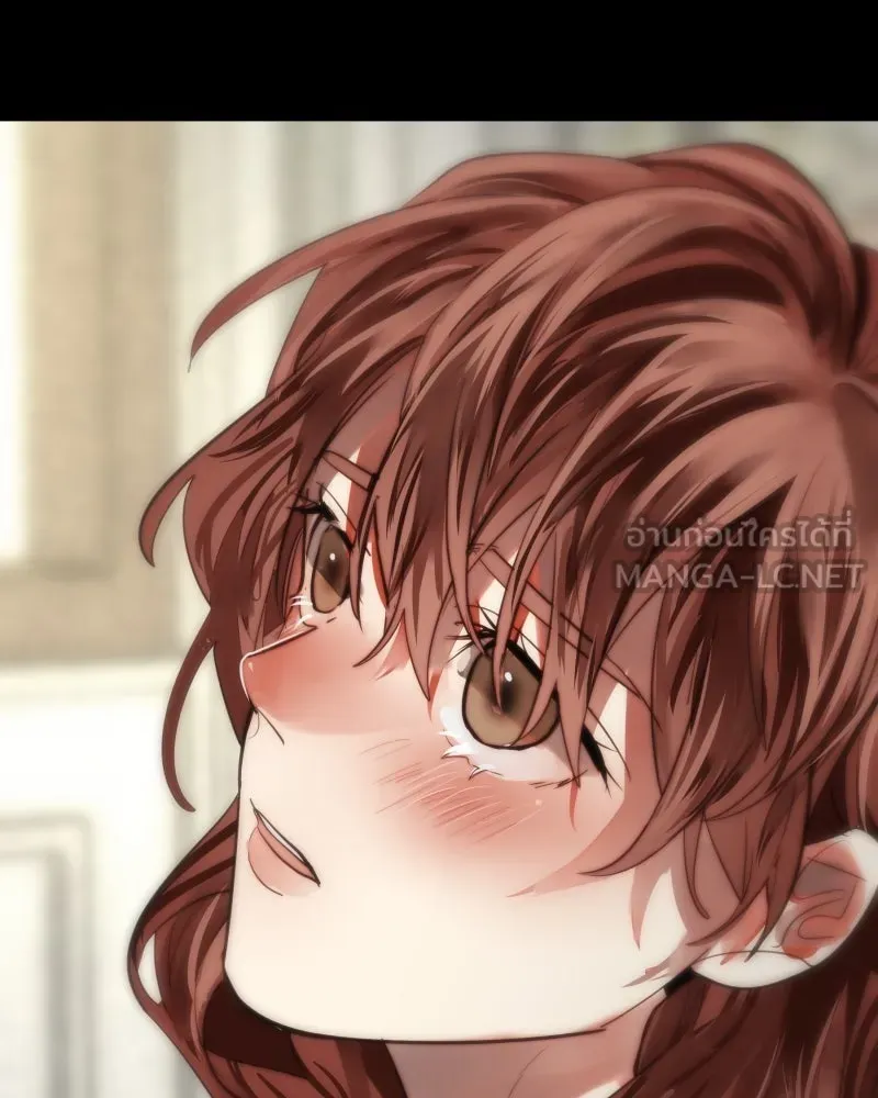 เทพมังกรคลั่งรัก ตอนที่ 53 อดีตที่ถูกกลบฝัง (1) รูปที่ 54