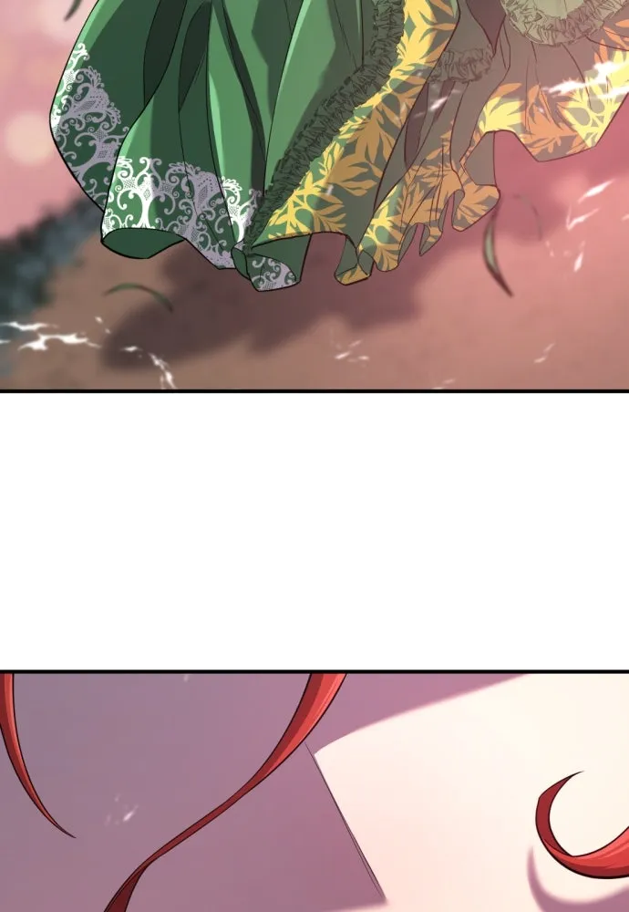 ยอดสถาปนิกผู้พิทักษ์อาณาจักร ตอนที่ 167 รูปที่ 113