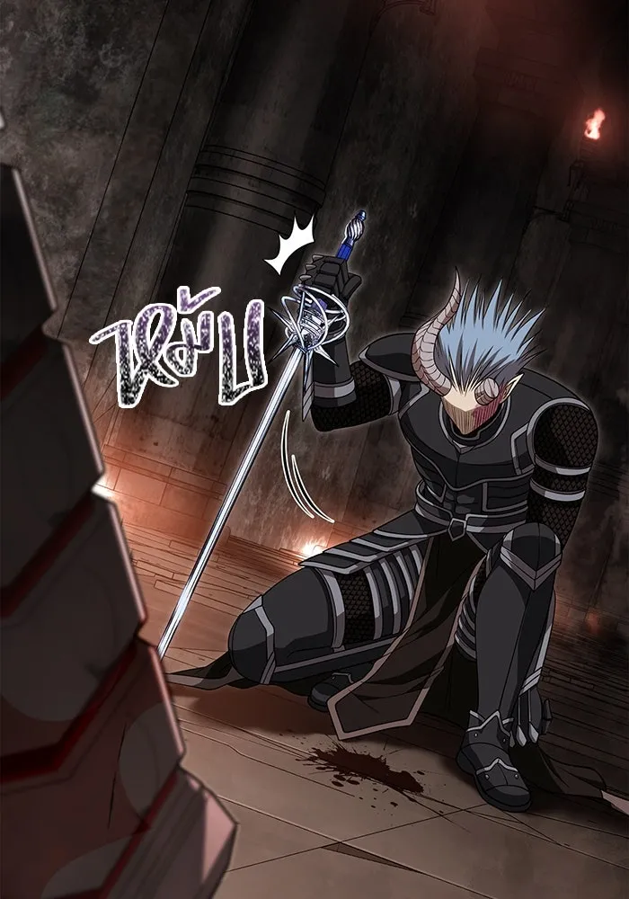 เอาชีวิตรอดในเกมฉบับคนเถื่อน ตอนที่ 94 วิญญาณอ่อนแรง รูปที่ 178