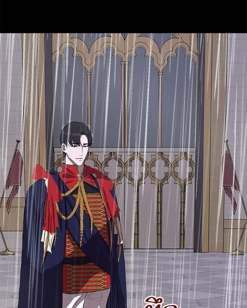 ขอบคุณที่หักหลัง ตอนที่ 13 รูปที่ 41