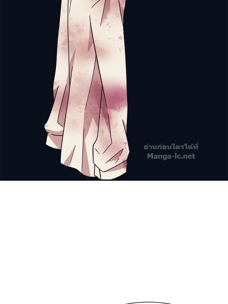 Doujin-Lc- อ่าน โดจิน มังฮวา เกาหลี ญี่ปุ่น จีน แปลไทย โคตรแกร่ง ตอนที่ 1 2 3 4 5 6 7 8 9 10 11 12 13 14 ฟรี ไม่มีโฆษณา อ่าน โดจิน Manhwa เกาหลี ญี่ปุ่น จีน เรามีครบ คัดมาให้เน้นๆ โดจิน 18+ รับประกันความฟินโดย Doujin Lc