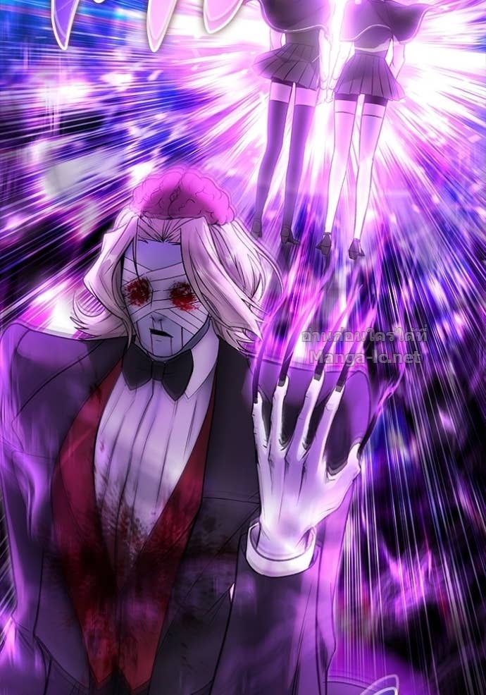 Doujin-Lc- อ่าน โดจิน มังฮวา เกาหลี ญี่ปุ่น จีน แปลไทย แกร่งเกินผู้กล้า แต่ซ่าไม่ได้ ตอนที่ 1 2 3 4 5 6 7 8 9 10 11 12 13 14 ฟรี ไม่มีโฆษณา อ่าน โดจิน Manhwa เกาหลี ญี่ปุ่น จีน เรามีครบ คัดมาให้เน้นๆ โดจิน 18+ รับประกันความฟินโดย Doujin Lc