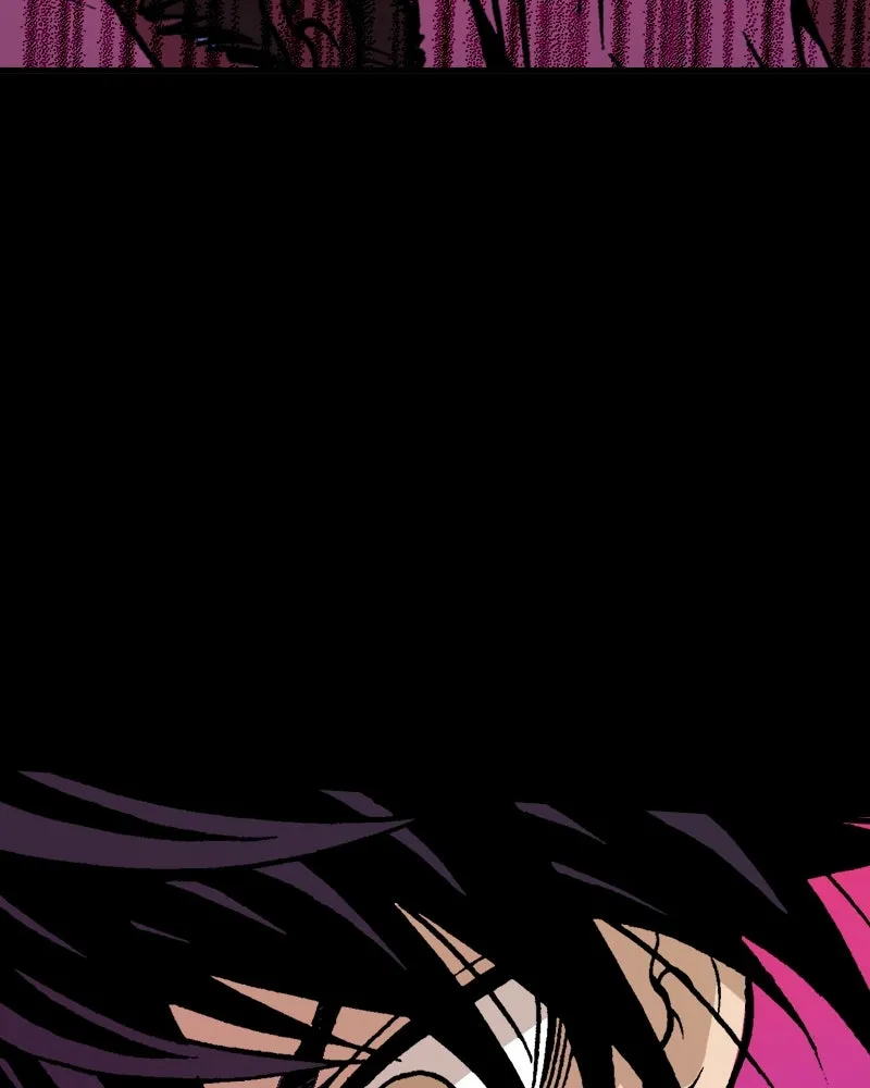 การิน BlaCX ปริศนาอาถรรพ์สีดำ ตอนที่ 11 ดาว (3) รูปที่ 115