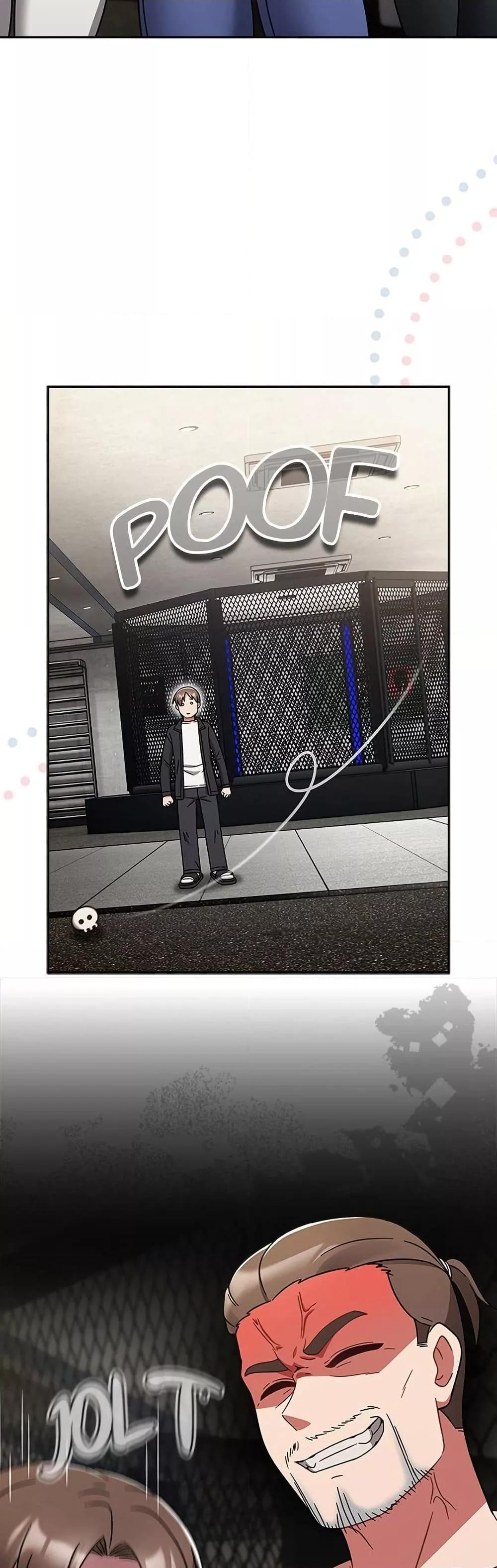 Doujin-Lc- อ่าน โดจิน มังฮวา เกาหลี ญี่ปุ่น จีน แปลไทย Ground and Pound ตอนที่ 1 2 3 4 5 6 7 8 9 10 11 12 13 14 ฟรี ไม่มีโฆษณา อ่าน โดจิน Manhwa เกาหลี ญี่ปุ่น จีน เรามีครบ คัดมาให้เน้นๆ โดจิน 18+ รับประกันความฟินโดย  Doujin Lc
