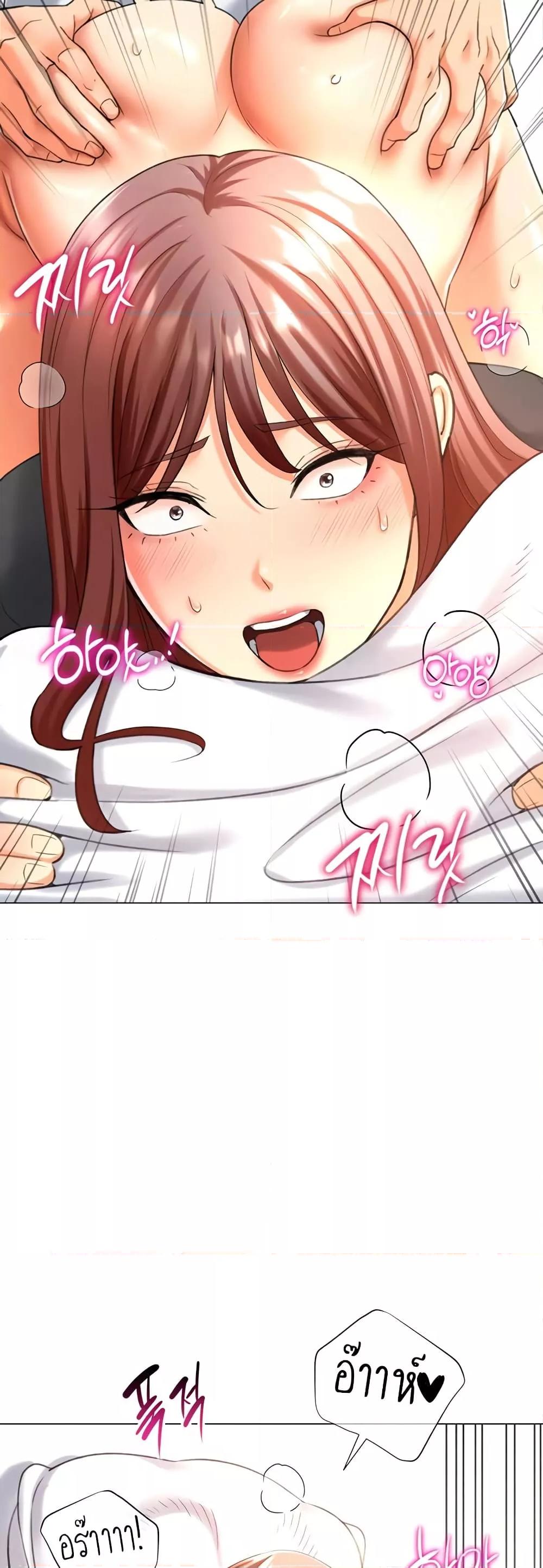 Doujin-Lc- อ่าน โดจิน มังฮวา เกาหลี ญี่ปุ่น จีน แปลไทย Love Gacha ตอนที่ 1 2 3 4 5 6 7 8 9 10 11 12 13 14 ฟรี ไม่มีโฆษณา อ่าน โดจิน Manhwa เกาหลี ญี่ปุ่น จีน เรามีครบ คัดมาให้เน้นๆ โดจิน 18+ รับประกันความฟินโดย  Doujin Lc