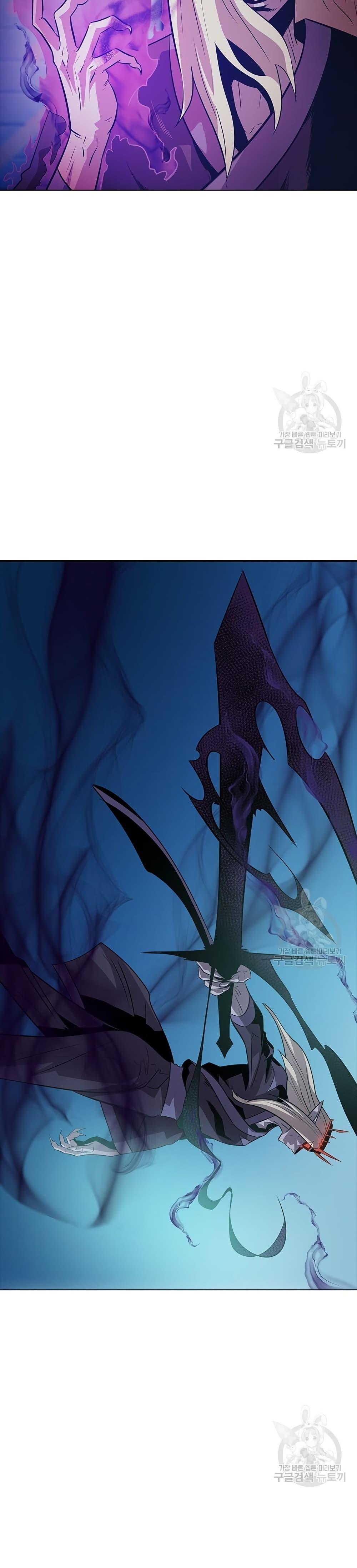 Manga-lc-com อ่านมังงะ อ่านการ์ตูน ออนไลน์ ฟรี The Gaming Expert ตอนที่ 1 2 3 4 5 6 7 8 9 10 11 12 13 14 ฟรี ไม่มีโฆษณา Manga-lc - อ่าน มังงะ อ่าน การ์ตูน ออนไลน์ อ่านมังงะ ฟรี