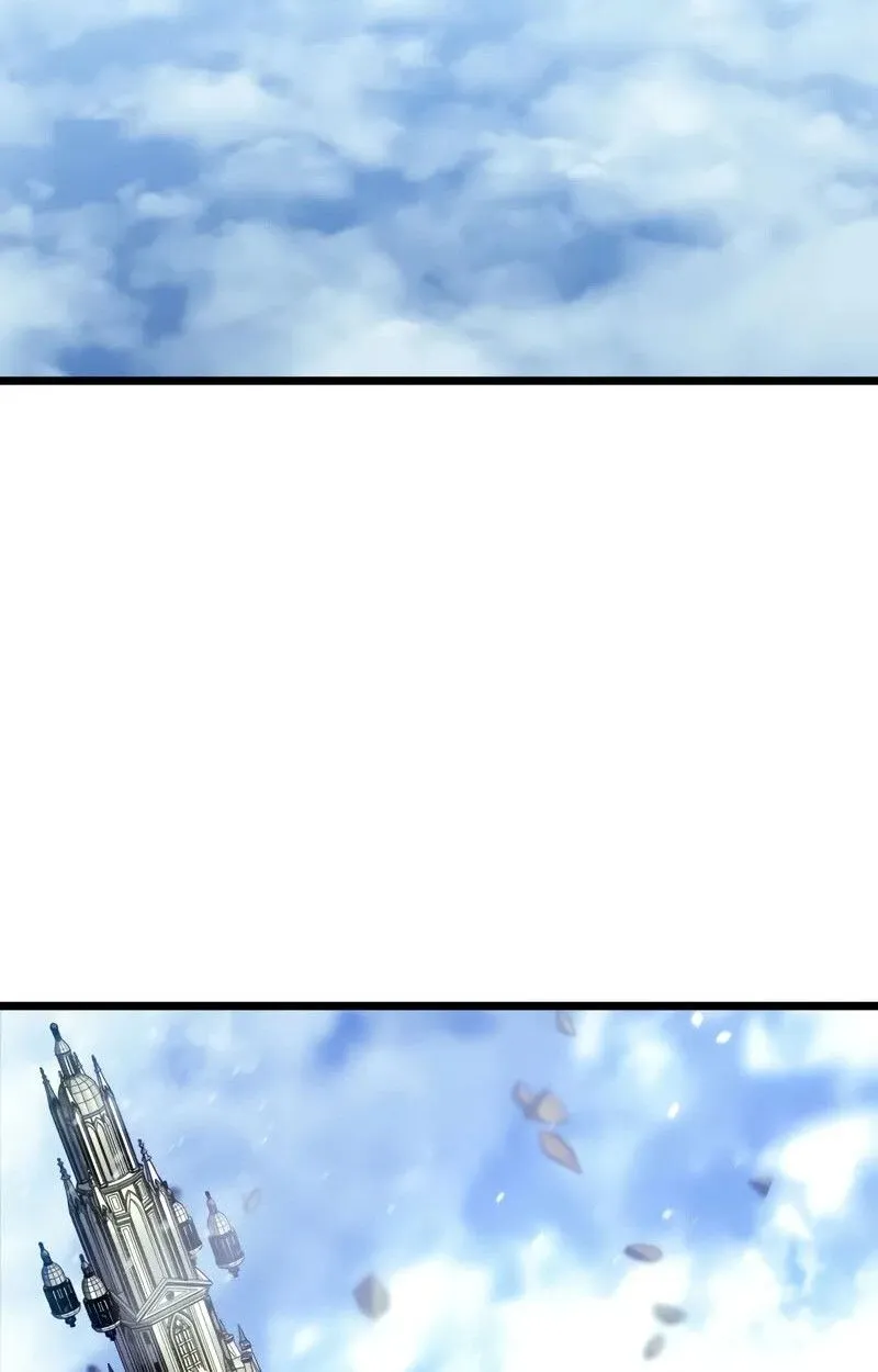 The Indomitable Martial King ตอนที่ ตอนที่ 76 รูปที่ 88