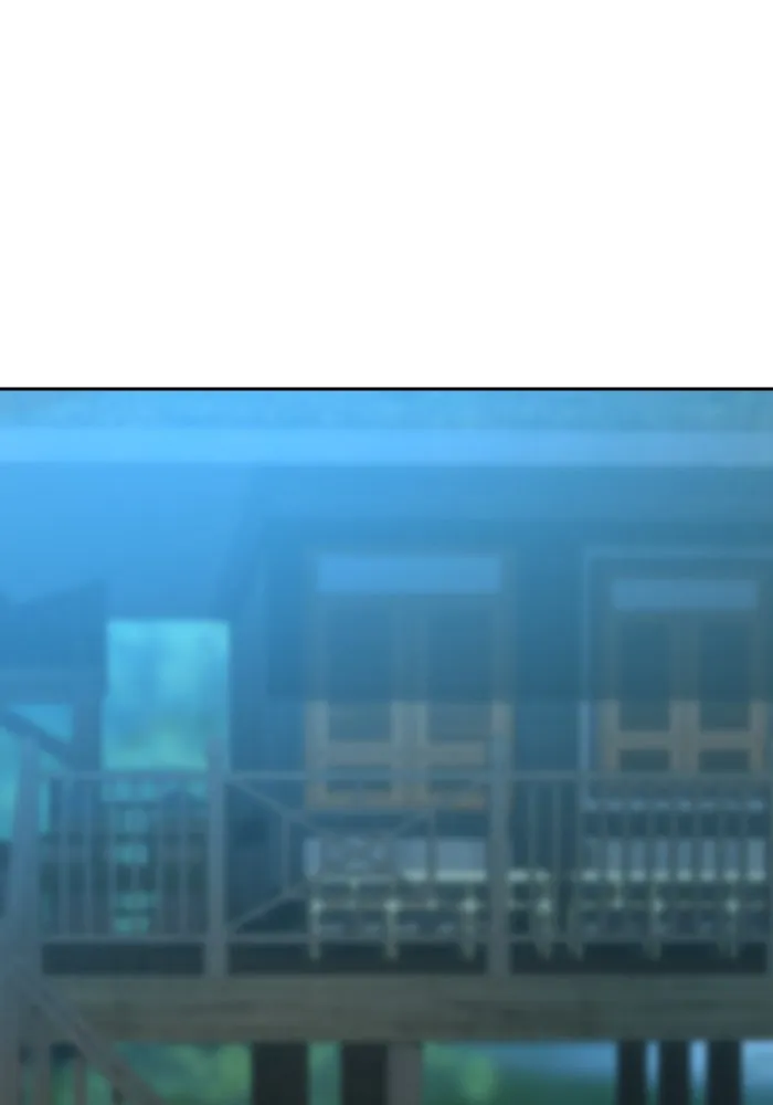 จันทร์เจ้า ตอนที่ ตอนที่ ๓๗  ไม่ตกเป็นเป้าสายตา รูปที่ 14