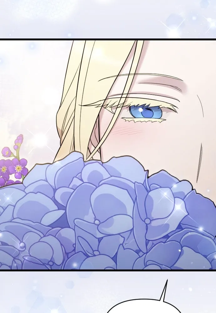 จำเลยหัวใจ ตอนที่ 47 รูปที่ 155