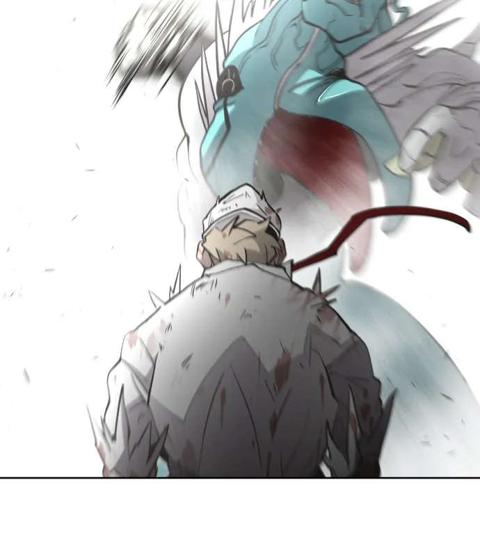 ยุคแห่งยอดมนุษย์ ตอนที่ 71 รูปที่ 109