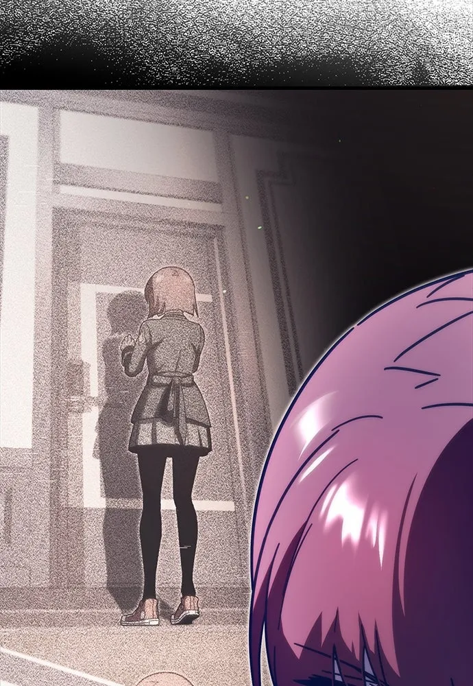 ชำแหละอะคาเดมีด้วยมีดแล่ปลา ตอนที่ 11 ออดิทอเร ดา ซิซิลเลีย (3) รูปที่ 10