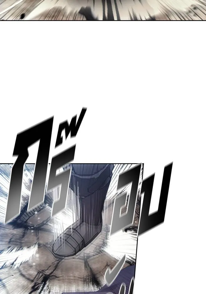 ศึกชิงบัลลังก์เทพเจ้ ตอนที่ 113 รูปที่ 64