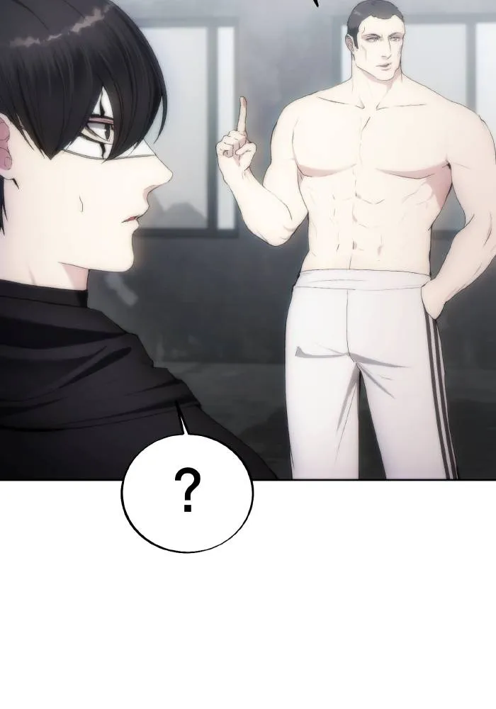 ศึกชิงบัลลังก์เทพเจ้ ตอนที่ 76 รูปที่ 46