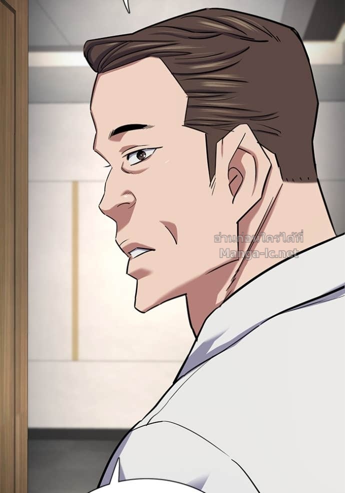 Doujin-Lc- อ่าน โดจิน มังฮวา เกาหลี ญี่ปุ่น จีน แปลไทย Reborn Rich ตอนที่ 1 2 3 4 5 6 7 8 9 10 11 12 13 14 ฟรี ไม่มีโฆษณา อ่าน โดจิน Manhwa เกาหลี ญี่ปุ่น จีน เรามีครบ คัดมาให้เน้นๆ โดจิน 18+ รับประกันความฟินโดย Doujin Lc