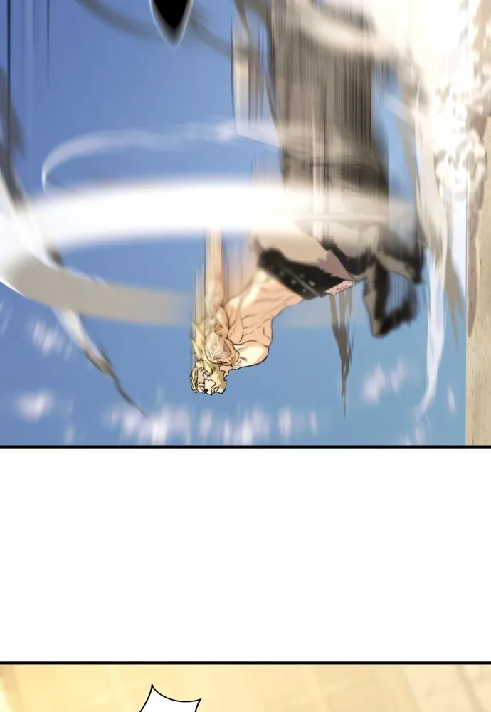 ยอดสถาปนิกผู้พิทักษ์อาณาจักร ตอนที่ 146 รูปที่ 59