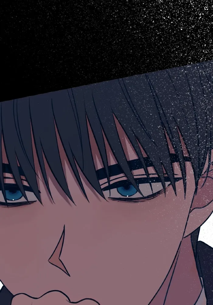 รักนี้ไม่มีรีไซเคิล ตอนที่ 47 รูปที่ 101