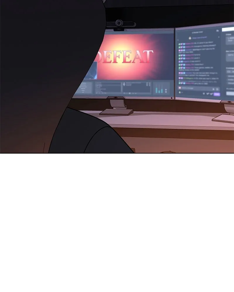 Level One Dreamersbrผู้ชนะรักนี้ต้องเป็น ตอนที่ 51 รูปที่ 149