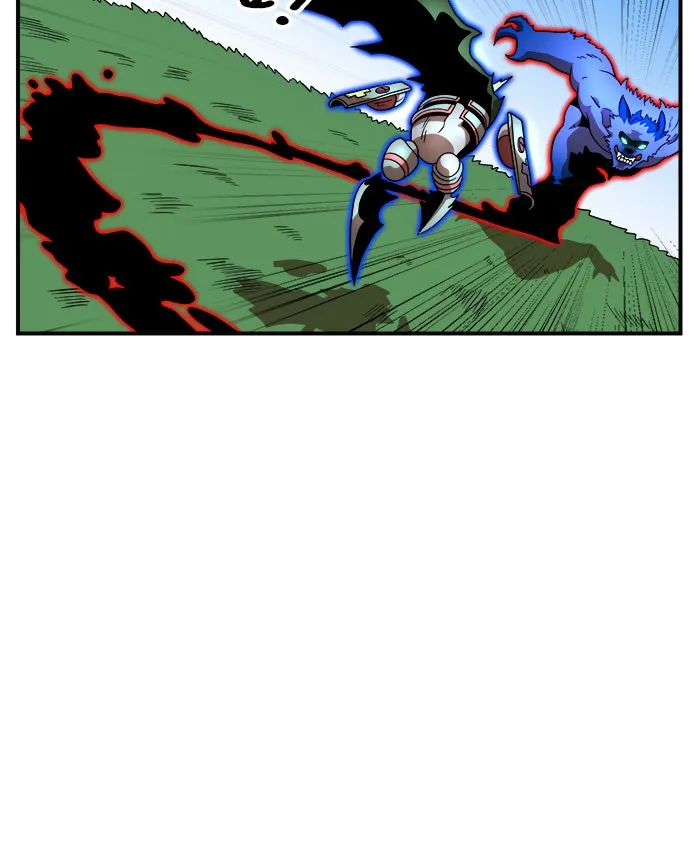 Double Click ตอนที่ 79 รูปที่ 145