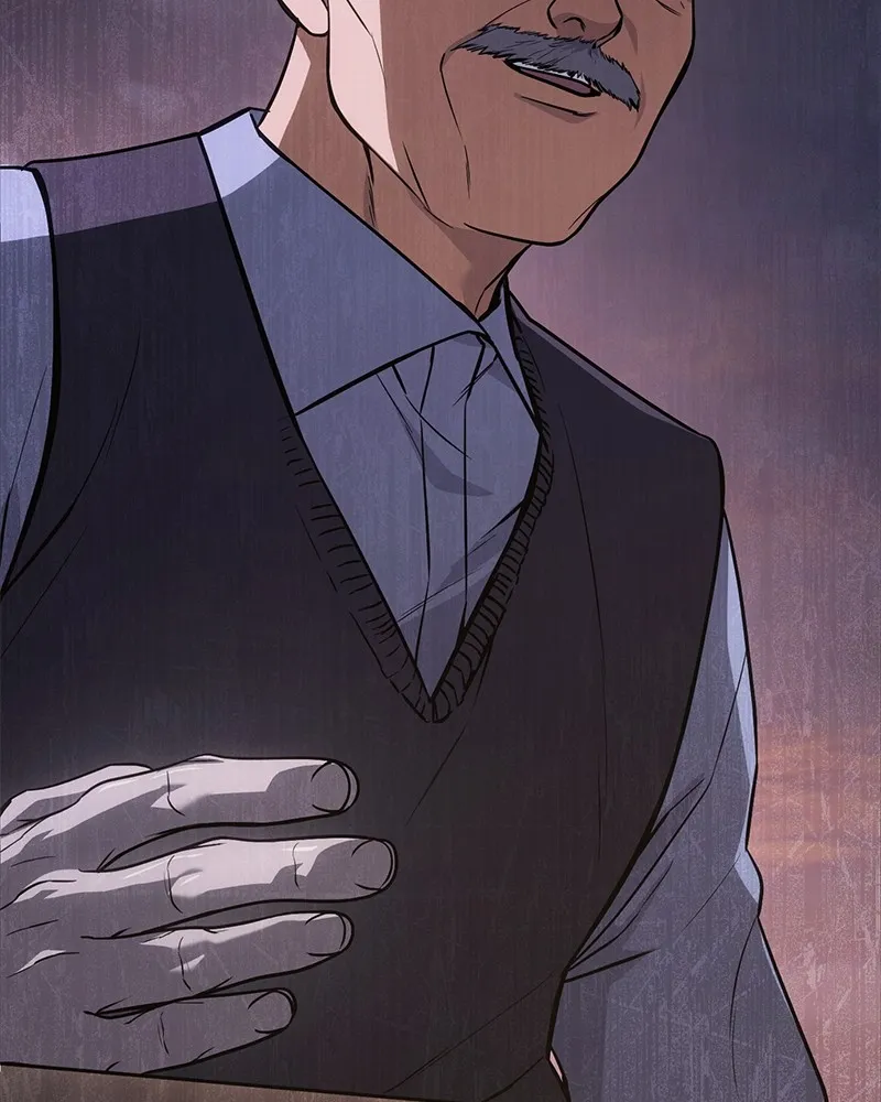 แบคXX ตอนที่ 32 รูปที่ 175