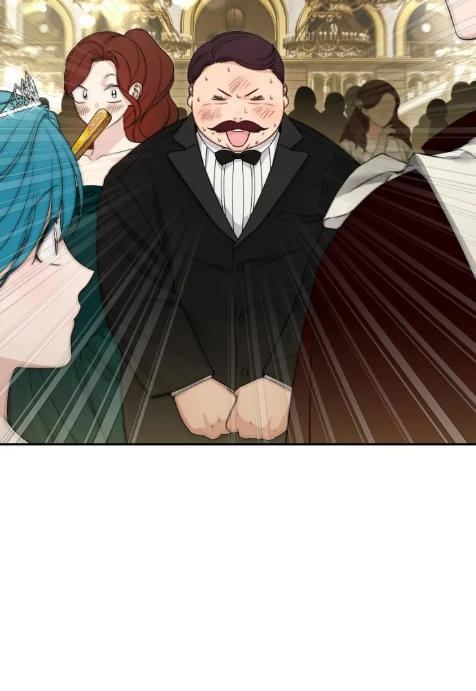 เลดี้มินต์ ตอนที่ 109 รูปที่ 113